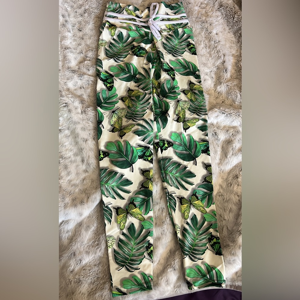 Sport Trends leggings